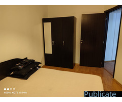 regim hotelier apt 3 camere Obor-Mosilor - Imagine 4