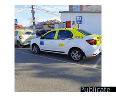 Taxi Găești - Imagine 5