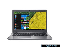 Laptop Acer 15.6'' Aspire F5-573G - Imagine 2