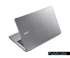 Laptop Acer 15.6'' Aspire F5-573G - Imagine 4