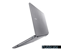 Laptop Acer 15.6'' Aspire F5-573G - Imagine 5