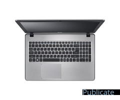Laptop Acer 15.6'' Aspire F5-573G - Imagine 6