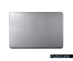 Laptop Acer 15.6'' Aspire F5-573G - Imagine 7