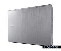 Laptop Acer 15.6'' Aspire F5-573G - Imagine 8
