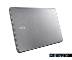 Laptop Acer 15.6'' Aspire F5-573G - Imagine 9