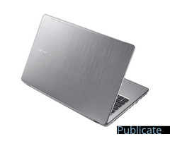 Laptop Acer 15.6'' Aspire F5-573G - Imagine 10