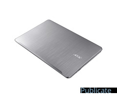 Laptop Acer 15.6'' Aspire F5-573G - Imagine 11