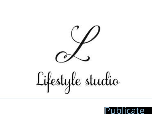 Modele Online - Lifestyle Studio Bucuresti - 1