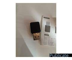 Adaptor Bluetooth usb - Imagine 3