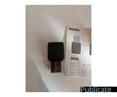 Adaptor Bluetooth usb - Imagine 4
