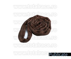 Chingi textile chingi de ridicat toata gama - Imagine 2